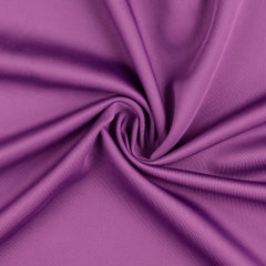 Stretch Twill Uni Frauke