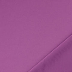 Stretch Twill Uni Frauke