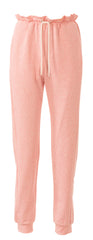 Schnittmuster burda style - Hose 6317