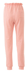 Schnittmuster burda style - Hose 6317