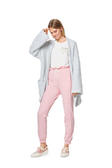 Schnittmuster burda style - Hose 6317