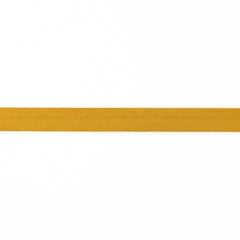 Musselin Schrägband