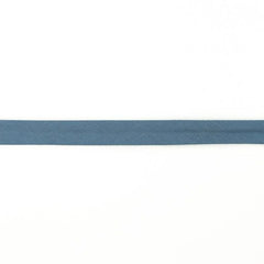 Musselin Schrägband
