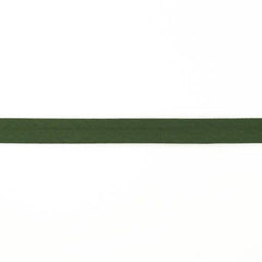 Musselin Schrägband