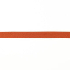 Musselin Schrägband