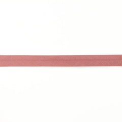 Musselin Schrägband