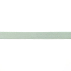 Musselin Schrägband