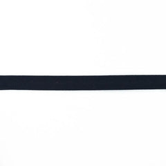 Musselin Schrägband