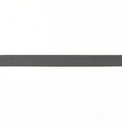 Musselin Schrägband