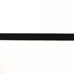 Musselin Schrägband