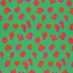 Baumwolljersey Leo Liebe Fräulein von Julie