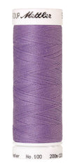 Nähgarn Amann METTLER Seralon 100, 200m - 0009