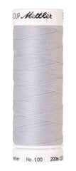 Nähgarn Amann METTLER Seralon 100, 200m - 0036
