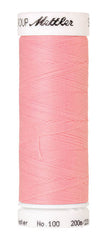 Nähgarn Amann METTLER Seralon 100, 200m - 0082