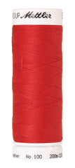 Nähgarn Amann METTLER Seralon 100, 200m - 0104