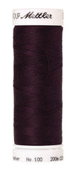 Nähgarn Amann METTLER Seralon 100, 200m - 0160