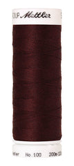 Nähgarn Amann METTLER Seralon 100, 200m - 0166