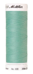 Nähgarn Amann METTLER Seralon 100, 200m - 0230