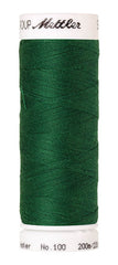 Nähgarn Amann METTLER Seralon 100, 200m - 0247