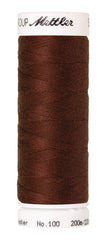 Nähgarn Amann METTLER Seralon 100, 200m - 0278
