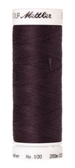 Nähgarn Amann METTLER Seralon 100, 200m - 0305