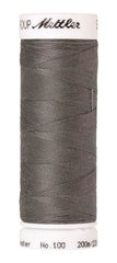 Nähgarn Amann METTLER Seralon 100, 200m - 0322