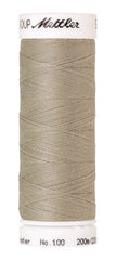 Nähgarn Amann METTLER Seralon 100, 200m - 0372