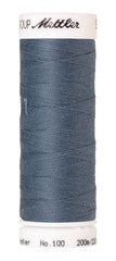 Nähgarn Amann METTLER Seralon 100, 200m - 0392