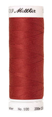 Nähgarn Amann METTLER Seralon 100, 200m - 0508
