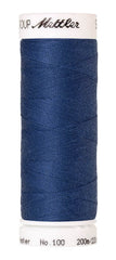 Nähgarn Amann METTLER Seralon 100, 200m - 0583