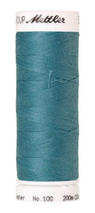 Nähgarn Amann METTLER Seralon 100, 200m - 0611