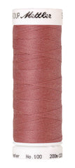 Nähgarn Amann METTLER Seralon 100, 200m - 0638