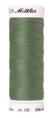 Nähgarn Amann METTLER Seralon 100, 200m - 0646
