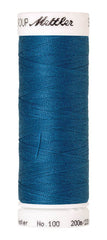 Nähgarn Amann METTLER Seralon 100, 200m - 0693