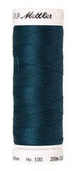 Nähgarn Amann METTLER Seralon 100, 200m - 0761