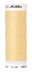 Nähgarn Amann METTLER Seralon 100, 200m - 0781