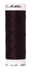Nähgarn Amann METTLER Seralon 100, 200m - 0793