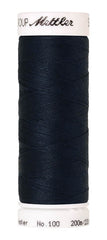 Nähgarn Amann METTLER Seralon 100, 200m - 0805
