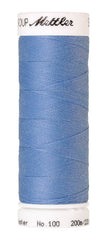 Nähgarn Amann METTLER Seralon 100, 200m - 0818