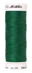 Nähgarn Amann METTLER Seralon 100, 200m - 0909