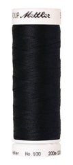 Nähgarn Amann METTLER Seralon 100, 200m - 0954