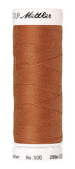 Nähgarn Amann METTLER Seralon 100, 200m - 1053