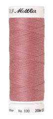 Nähgarn Amann METTLER Seralon 100, 200m - 1057