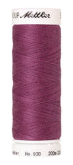 Nähgarn Amann METTLER Seralon 100, 200m - 1064