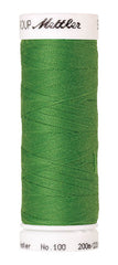 Nähgarn Amann METTLER Seralon 100, 200m - 1099