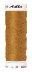 Nähgarn Amann METTLER Seralon 100, 200m - 1130
