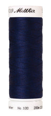 Nähgarn Amann METTLER Seralon 100, 200m - 1305