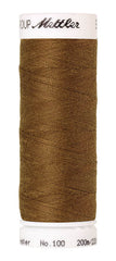 Nähgarn Amann METTLER Seralon 100, 200m - 1311