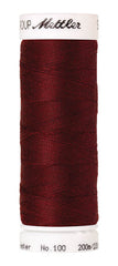 Nähgarn Amann METTLER Seralon 100, 200m - 1348