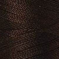 Nähgarn Amann METTLER Seralon 100, 200m - 1382